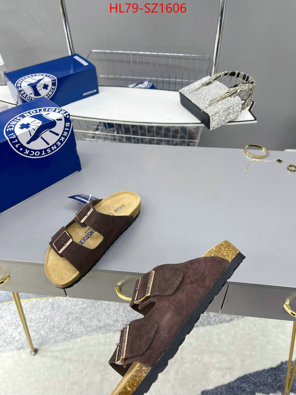 Men Shoes-Birkenstock buy sell ID: SZ1606 $: 79USD