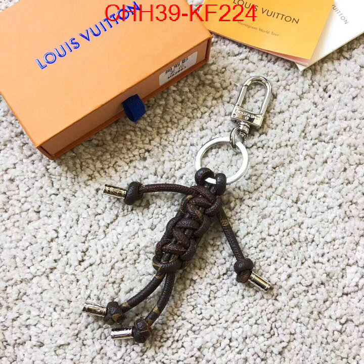 ID: KF224
