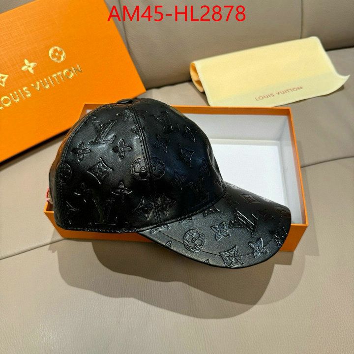 Cap(Hat)-LV buy ID: HL2878 $: 45USD