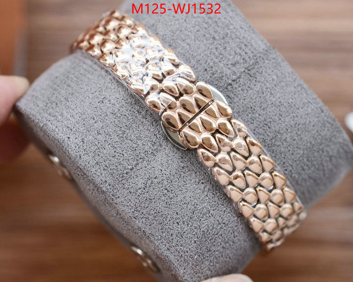 ID: WJ1532