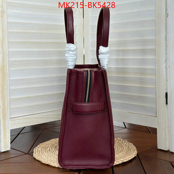 Marc Jacobs Bags(TOP)-Handbag- the best affordable ID: BK5428 $: 215USD,