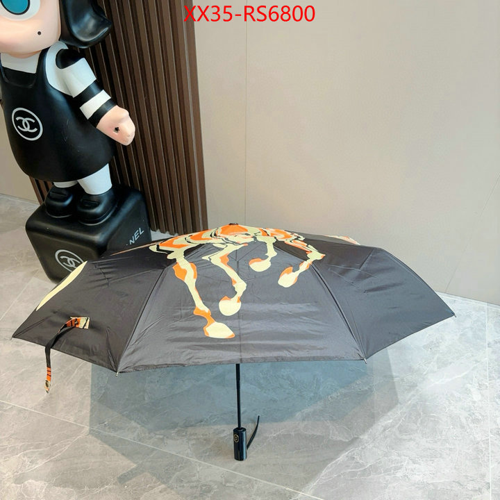 ID: RS6800