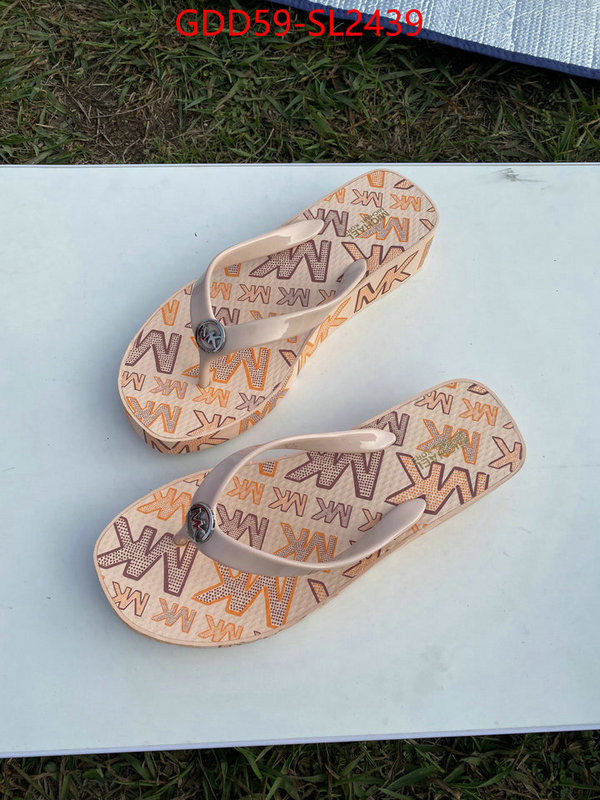 Women Shoes-Michael Kors top quality website ID: SL2439 $: 59USD
