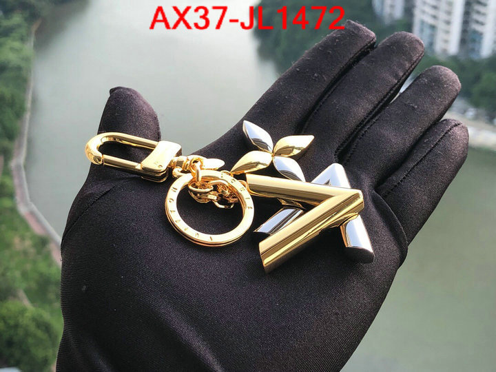 ID: JL1472