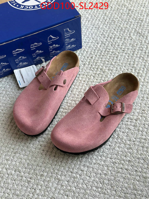 Men Shoes-Birkenstock 2024 replica wholesale cheap sales online ID: SL2429 $: 85USD-shoes yupoo Men Shoes-Birkenstock 2024 replica wholesale cheap sales online ID: SL2429 $: 85USD
