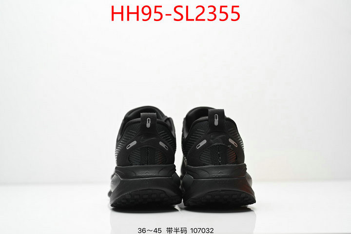 Women Shoes-NIKE only sell high-quality ID: SL2355 $: 95USD
