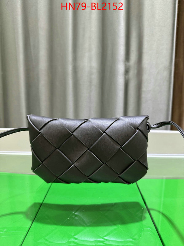 BV Bags(4A)-Crossbody- aaaaa+ class replica ID: BL2152 $: 79USD,