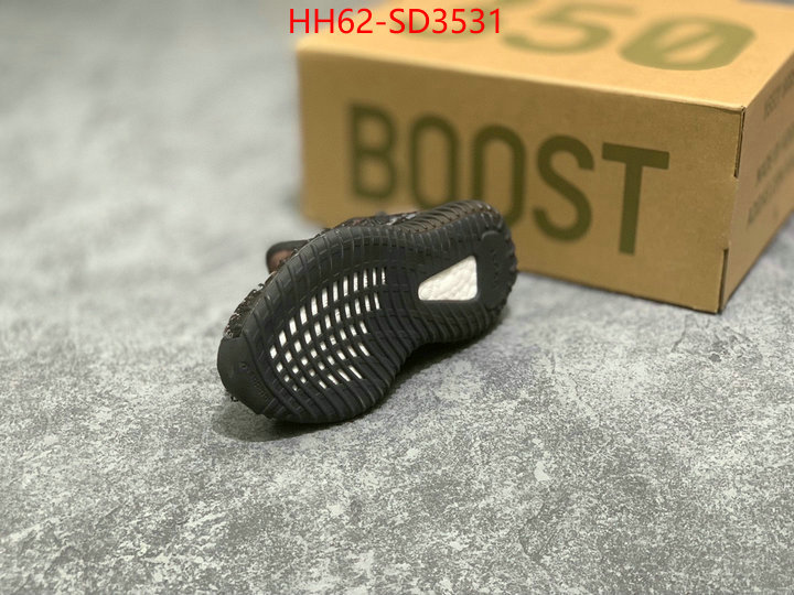 ID: SD3531