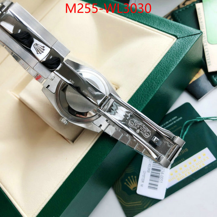 Watch(TOP)-Rolex where should i buy to receive ID: WL3030 $: 255USD