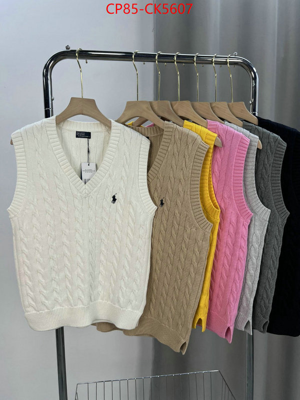 Clothing-Ralph Lauren are you looking for ID: CK5607 $: 85USD