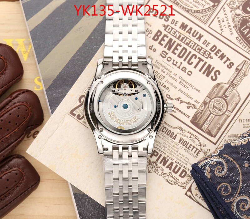 ID: WK2521