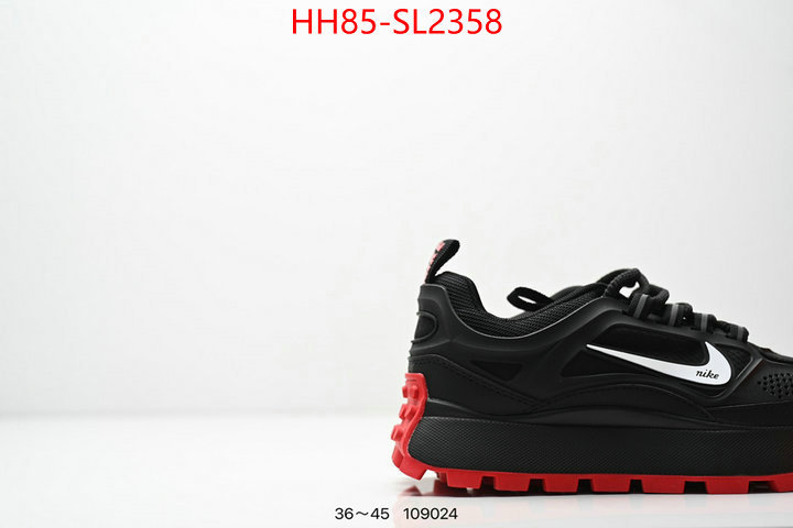 Women Shoes-NIKE shop the best high quality ID: SL2358 $: 85USD