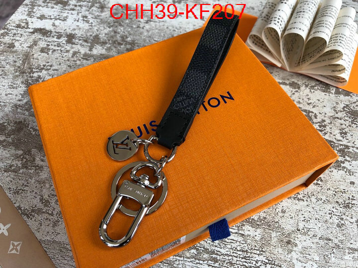 ID: KF207