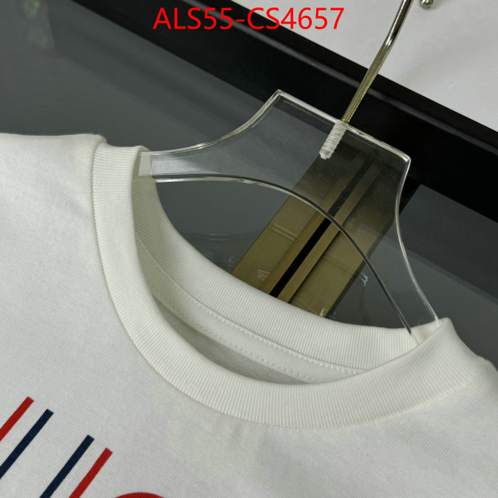 ID: CS4657