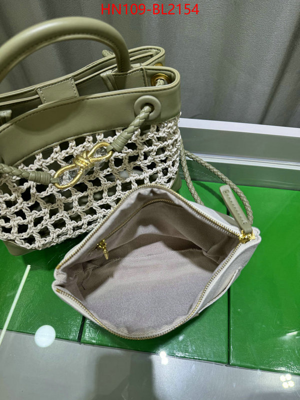 BV Bags(4A)-Handbag- buy online ID: BL2154 $: 109USD,