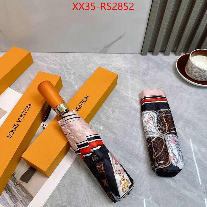 ID: RS2852