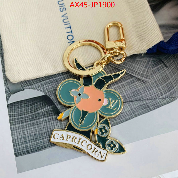 ID: JP1900