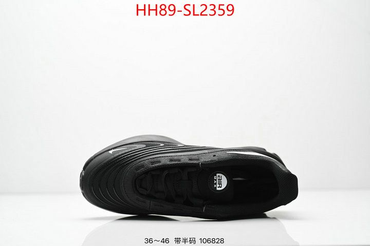 Men Shoes-Nike where can you buy replica ID: SL2359 $: 89USD