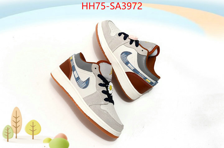 ID: SA3972
