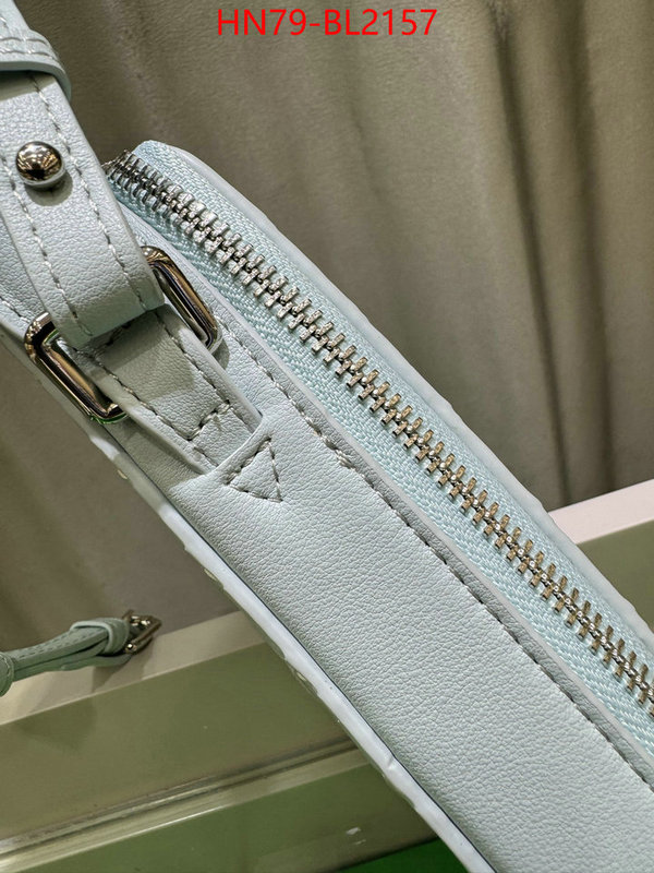 BV Bags(4A)-Crossbody- top sale ID: BL2157 $: 79USD,