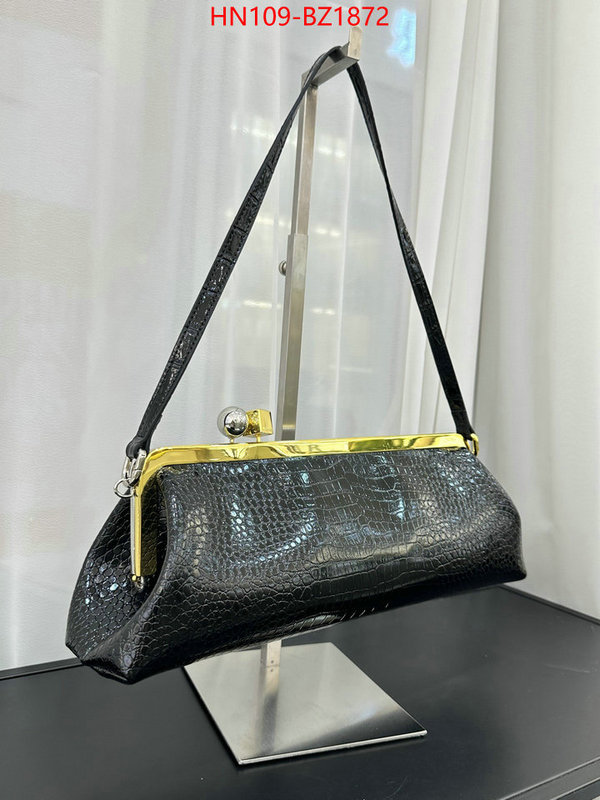 Jacquemus Bags(4A)-Handbag- fake designer ID: BZ1872 $: 109USD,