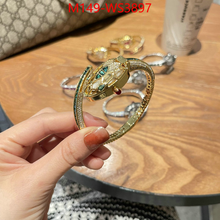 ID: WS3897