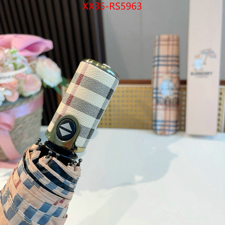 ID: RS5963
