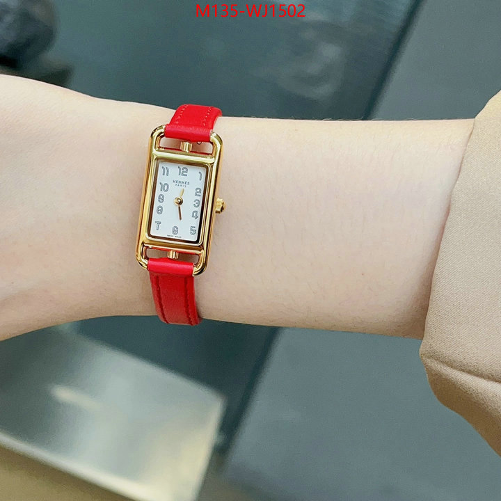 ID: WJ1502