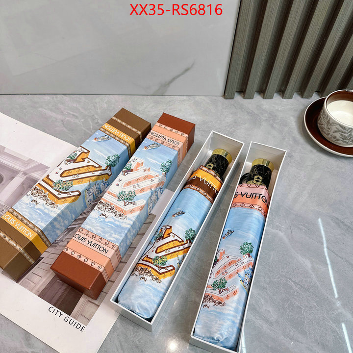 ID: RS6816