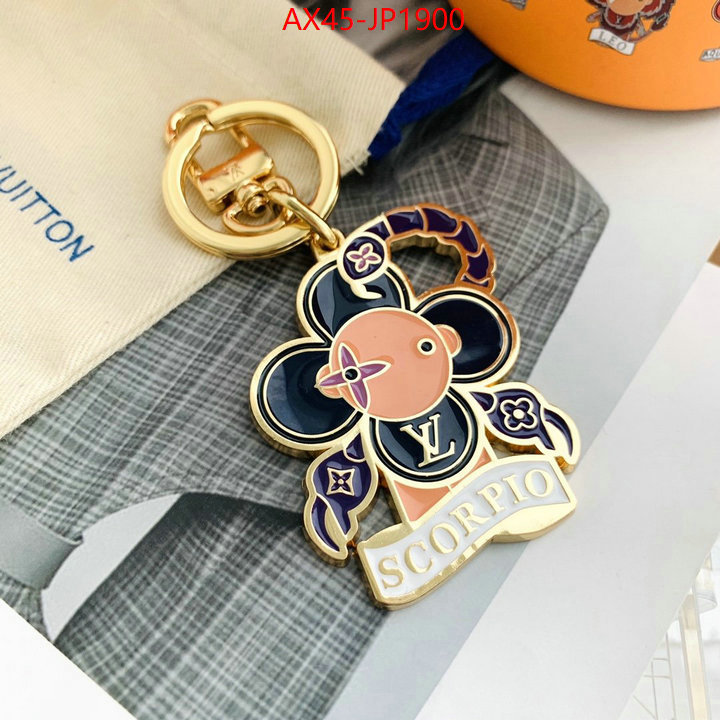 ID: JP1900