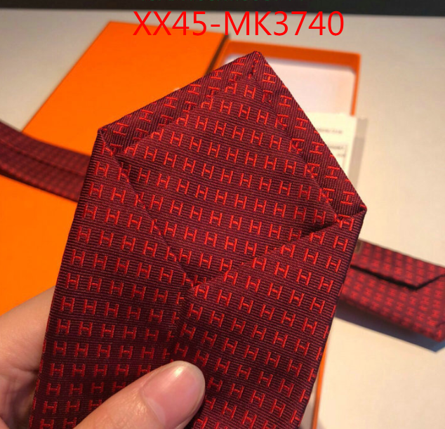 ID: MK3740