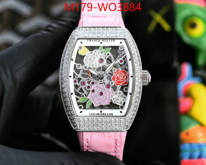 ID: WO3884