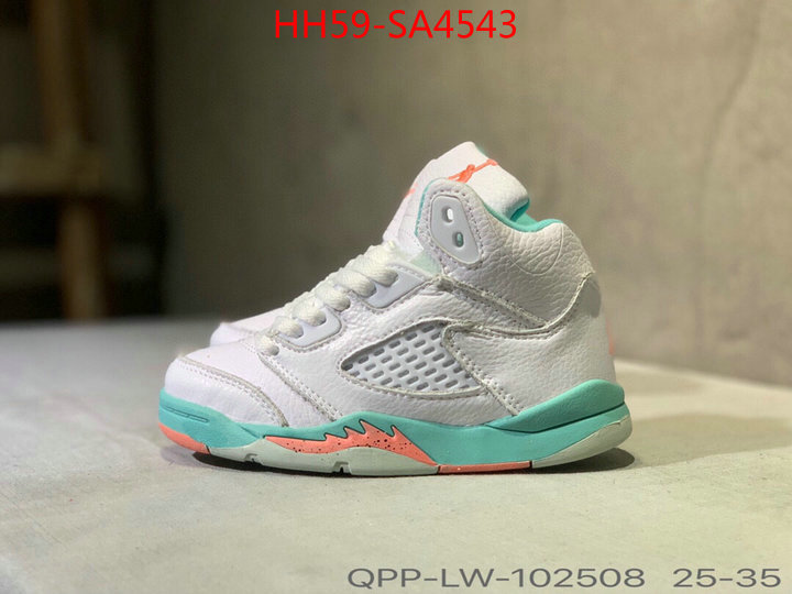 ID: SA4543
