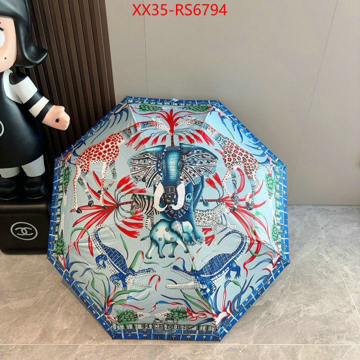 ID: RS6794