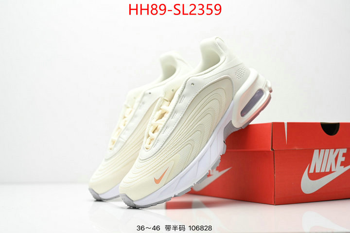 Men Shoes-Nike where can you buy replica ID: SL2359 $: 89USD