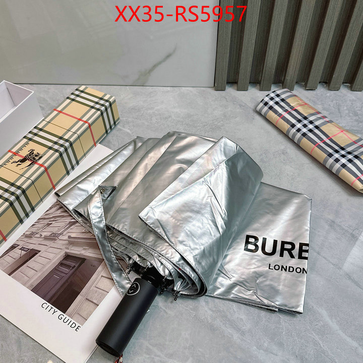 ID: RS5957