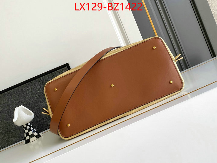 Valentino Bags(4A)-Handbag- 7 star replica ID: BZ1422 $: 129USD,