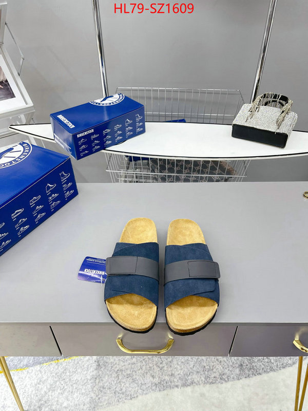 Women Shoes-Birkenstock the best affordable ID: SZ1609 $: 95USD