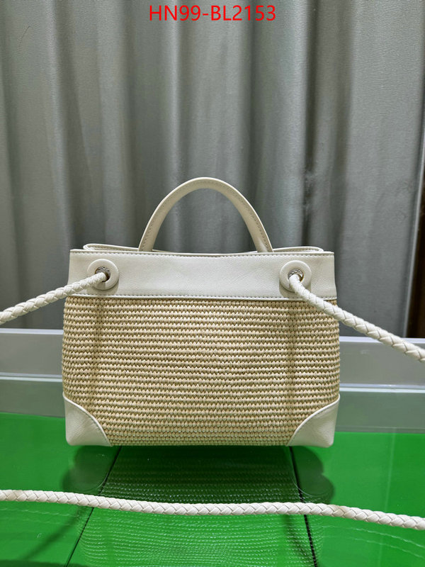 BV Bags(4A)-Handbag- top quality fake ID: BL2153 $: 99USD,