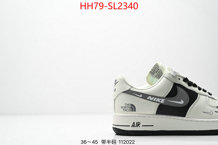 Women Shoes-NIKE what 1:1 replica ID: SL2340 $: 79USD
