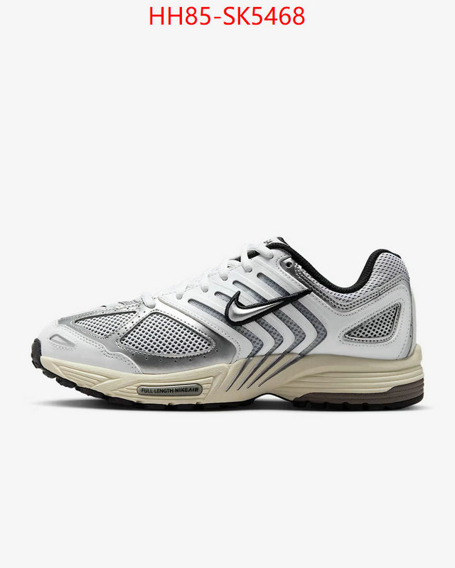 Men Shoes-Nike we provide top cheap aaaaa ID: SK5468 $: 85USD