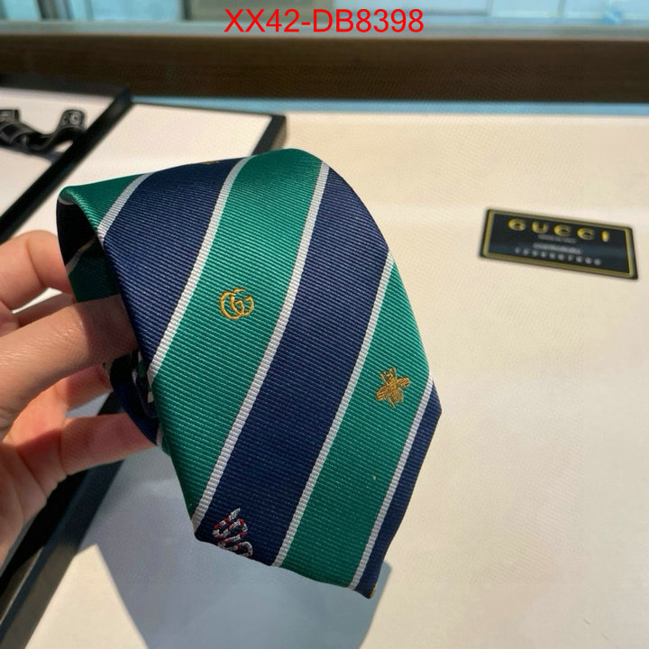 ID: DB8398