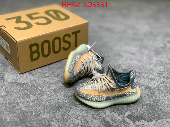 ID: SD3531