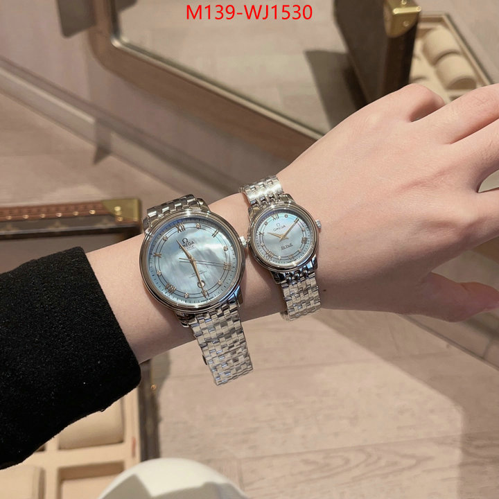 ID: WJ1530
