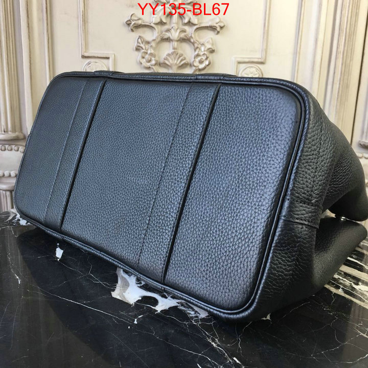 Hermes Bags(TOP)-Handbag- high quality customize ID: BL67 $:185USD,