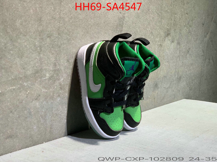 ID: SA4547