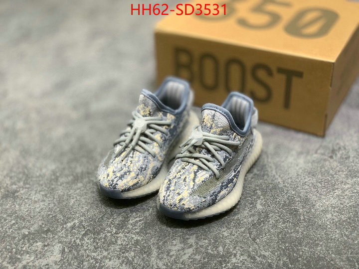 ID: SD3531