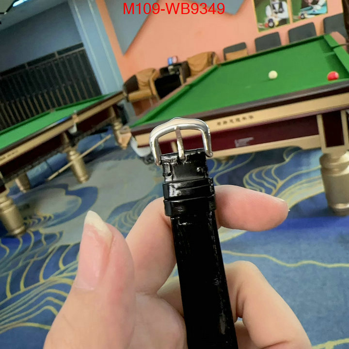 ID: WB9349
