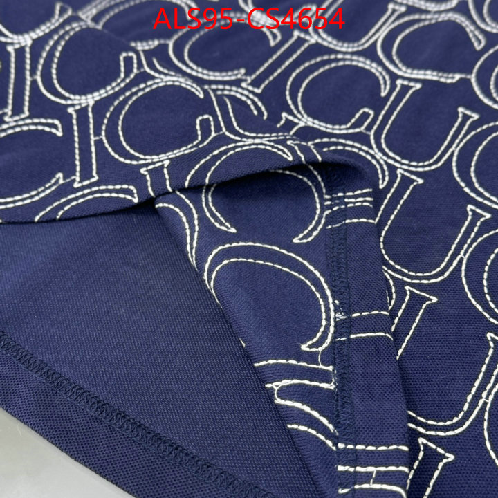 ID: CS4654