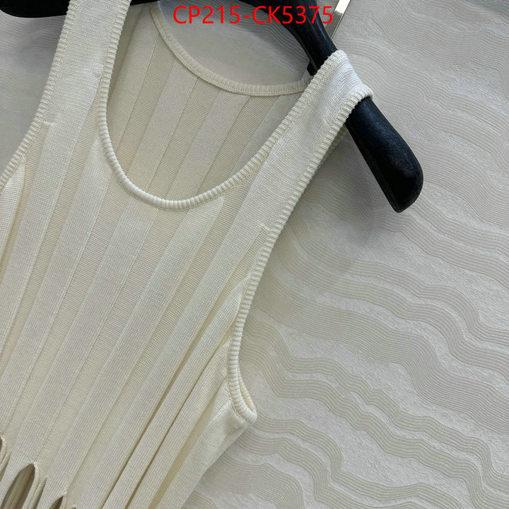 Clothing-Loewe how to find replica shop ID: CK5375 $: 215USD